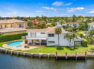 3031 Jasmine Ct, Delray Beach, FL 33483