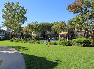 Las Ventanas, Pleasanton, CA 94566