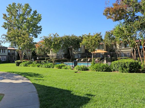 3819 Vineyard Ave #81