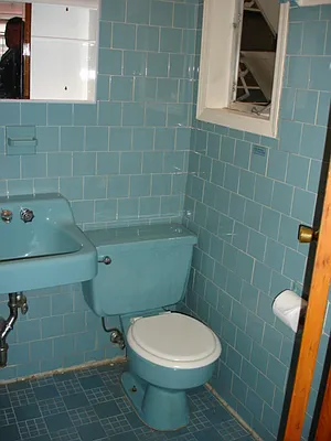 Rented by Frank Valvo Real Estate | media 25