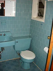 Rented by Frank Valvo Real Estate