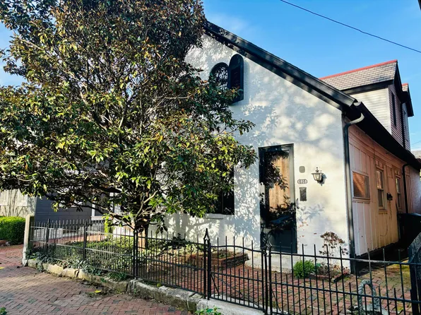 616 City Park Ave, Columbus, OH 43206