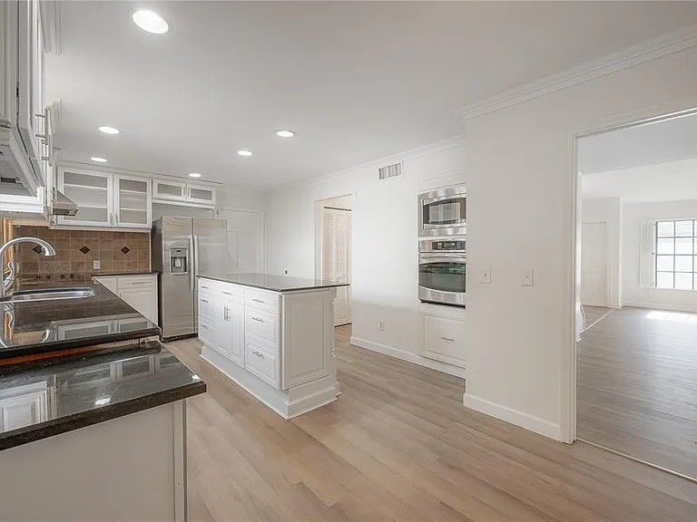 5026 Cypress Trace Dr — Photo 7