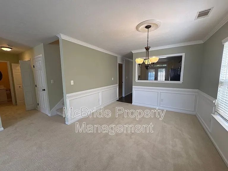 429 Snead Way — Photo 4