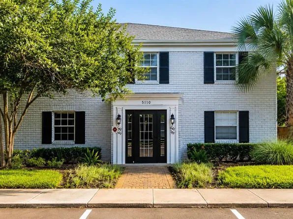 285 LEWFIELD CIRCLE #285, WINTER PARK, FL 32792