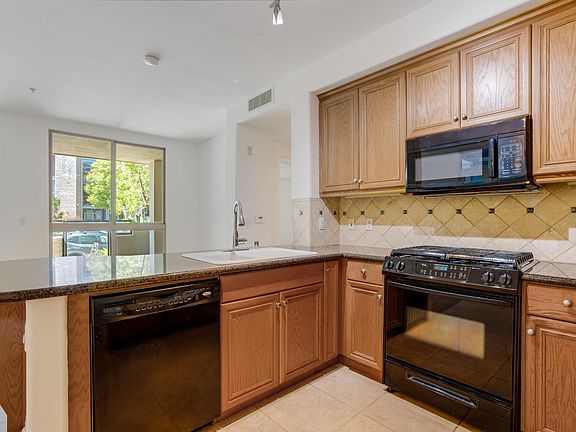 5th image of 13044 Pacific Promenade APT 121