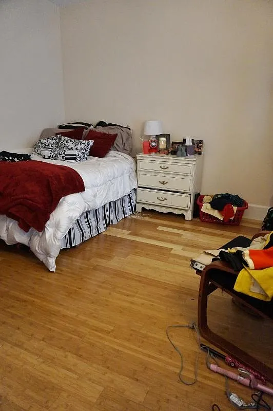 74 Mozart St — Photo 3