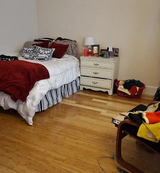 74 Mozart St #1B — Photo 3