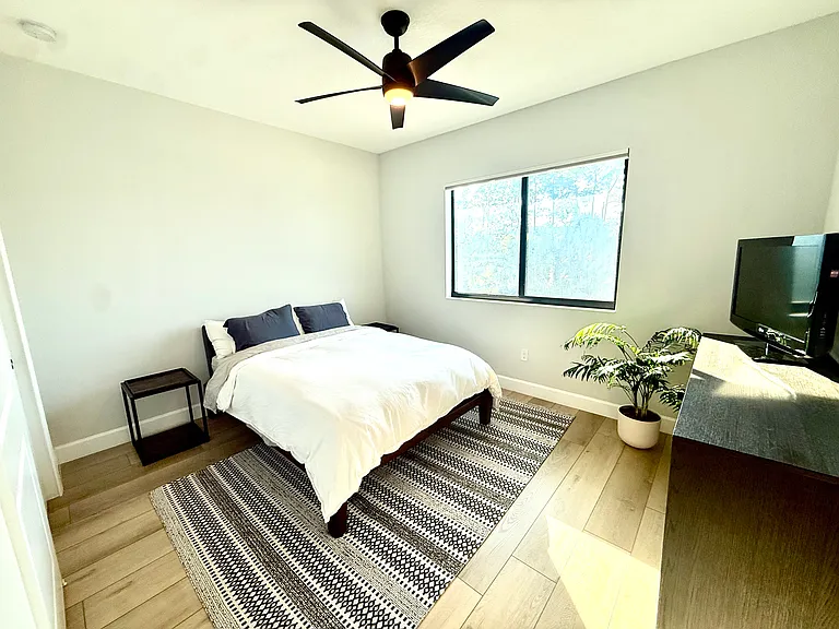 3665 SW Magnolia Ridge Ln #21 — Photo 11
