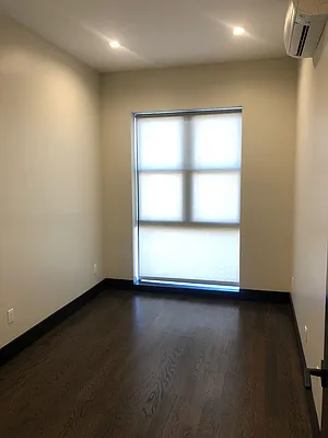 Rented by Lang Realty LLC | media 19