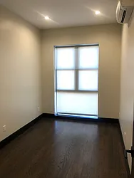 Rented by Lang Realty LLC