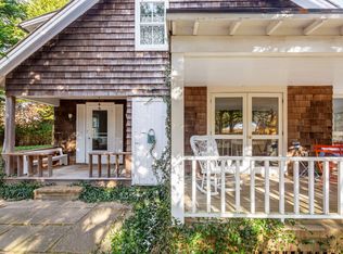 24 Cooper Ln, East Hampton, NY 11937
