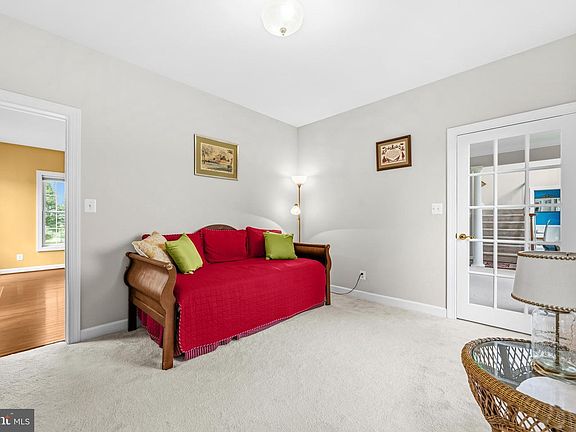 5th image of 12025 Lindsey Corner Ln