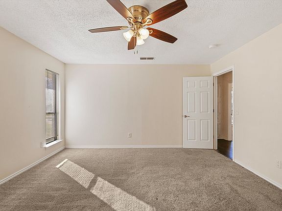 5th image of 3350-3348 Lanarc Dr