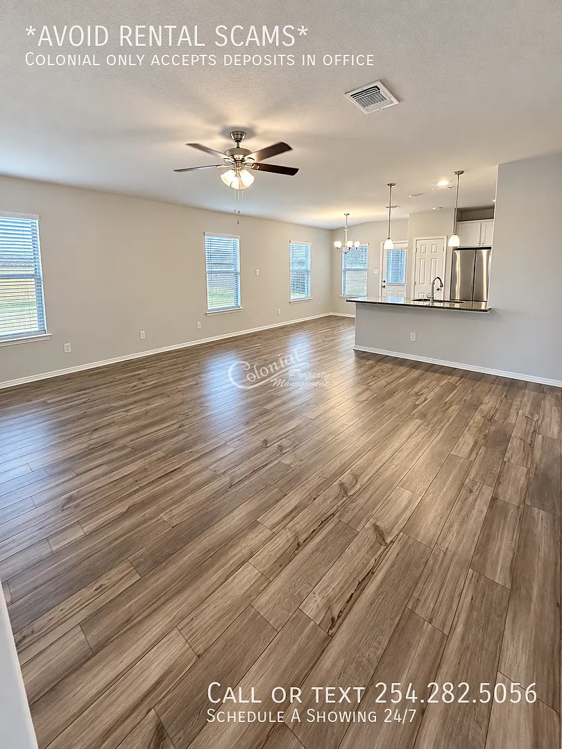 3 bed, 2.0 bath, 1605 sqft, $1,895 — Photo 3