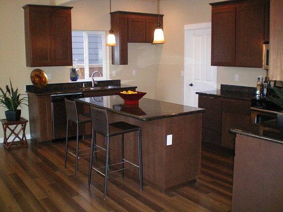 5th image of 19216 90th Avenue Ct E