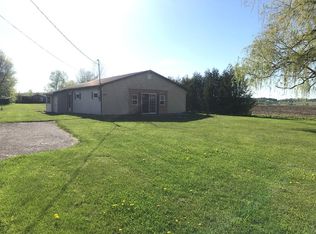815 Lake Shore Rd, West Chazy, NY 12992