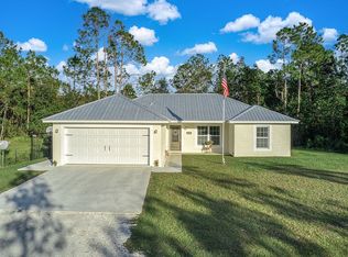 6102 Hazel Rd, Sebring, FL 33875
