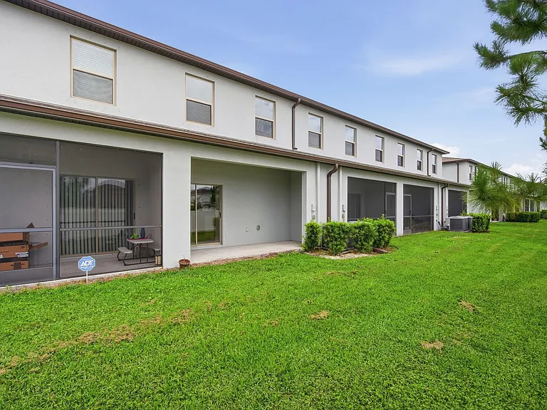 4429 Globe Thistle Dr — Photo 25