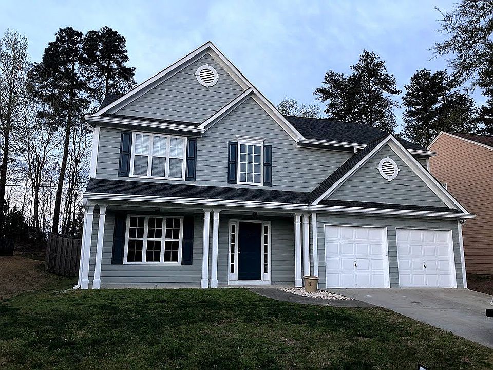 2nd image of 3070 Northcliff Dr
