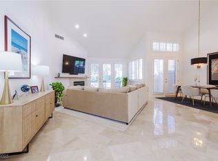 5021 Shoal Creek Cir, Las Vegas, NV 89113