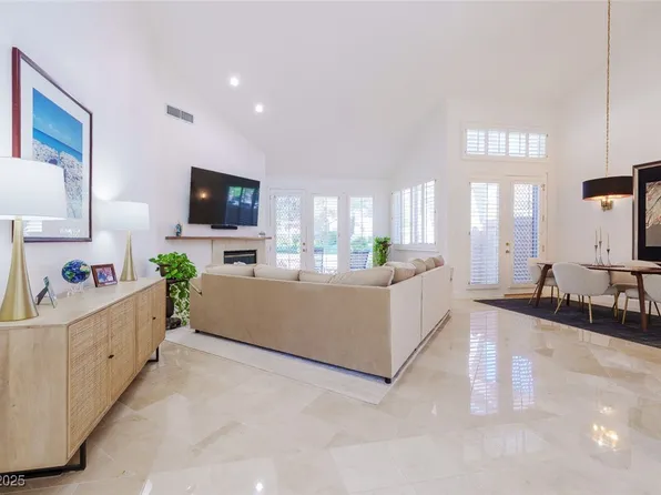 5021 Shoal Creek Cir, Las Vegas, NV 89113