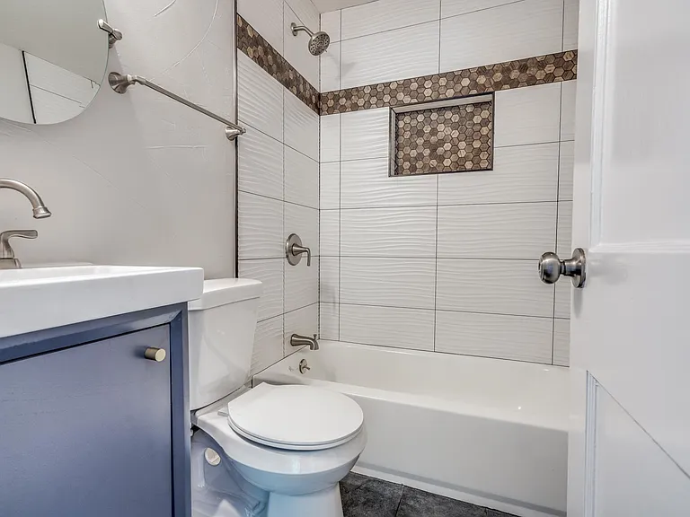 1318 Easton Rd — Photo 17