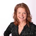 Jodi Cilley