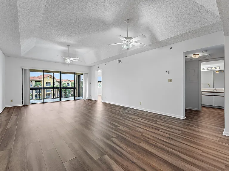 700 Uno Lago Dr #404 — Photo 57