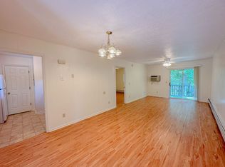 21 Shanna Dr APT 2, Weaverville, NC 28787