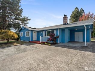 1612 Cooks Hill Rd, Centralia, WA 98531