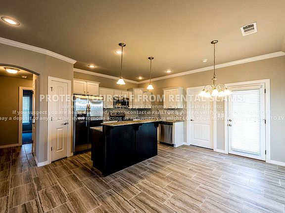 4th image of 4495 W Wales Dr