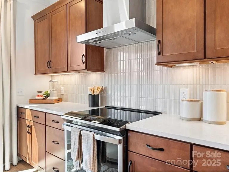 5508 SW Aling Ct — Photo 8