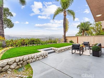 19 Vista Barranca, Rancho Santa Margarita, CA, 92688