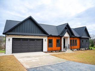 112 Stansberry Dr, New Market, TN 37820