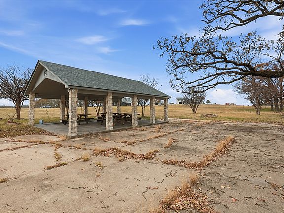 4th image of 8919 County Road 2310