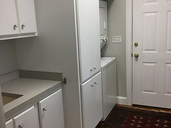 4th image of 20 North St