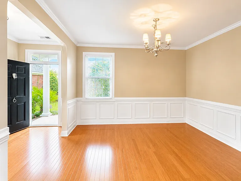 6 Zinnia Ct — Photo 4
