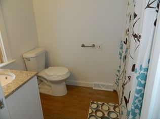 956 Ungers Ln, Boyertown, PA 19512