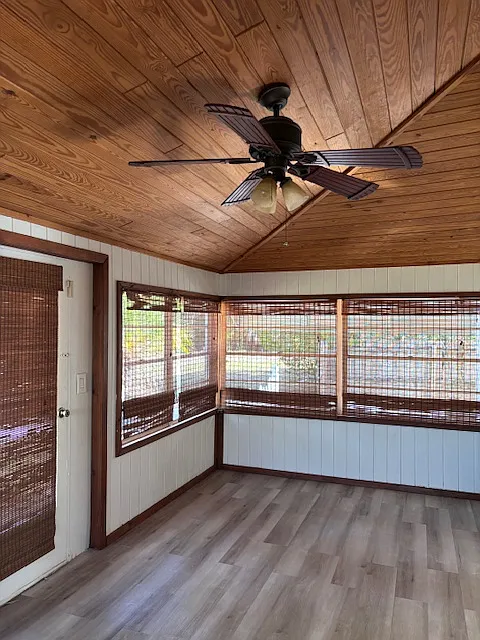 2 bed, 900 sqft, $1,700 — Photo 4