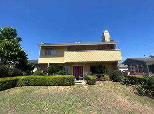 516 S Hidalgo Ave #C, Alhambra, CA 91801