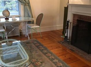 26 Bassett St #0, Marblehead, MA 01945