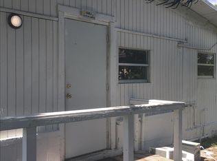 2231 Jackson St, Hollywood, FL 33020