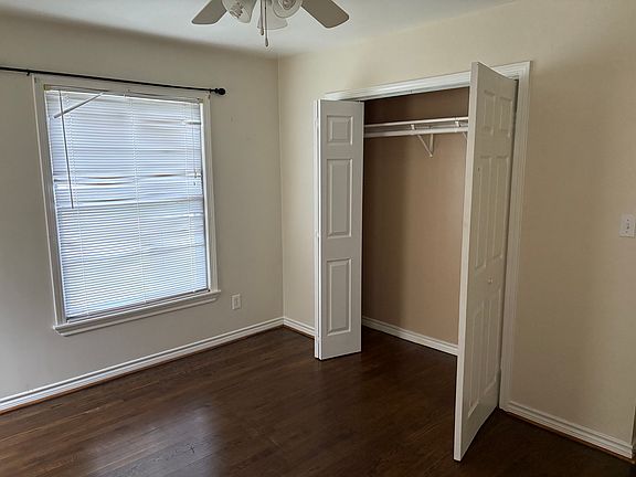 4th image of 2625 Wayside Ave