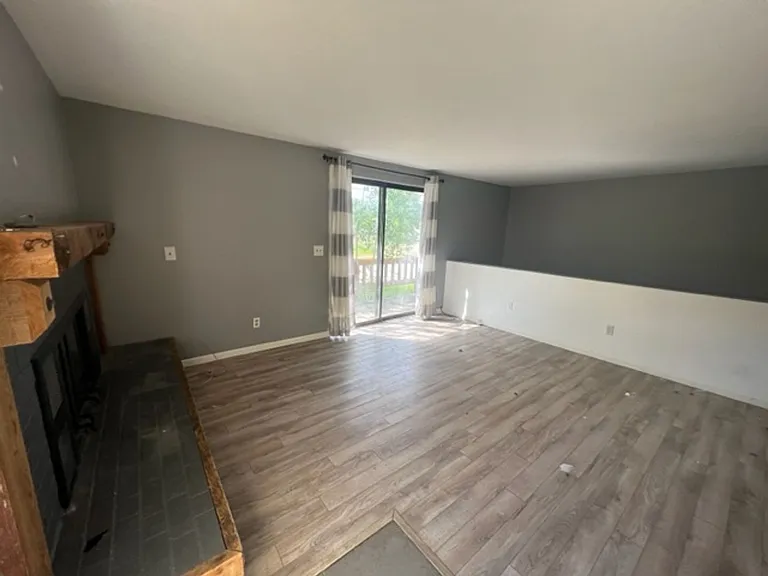 600 Bogue St — Photo 2