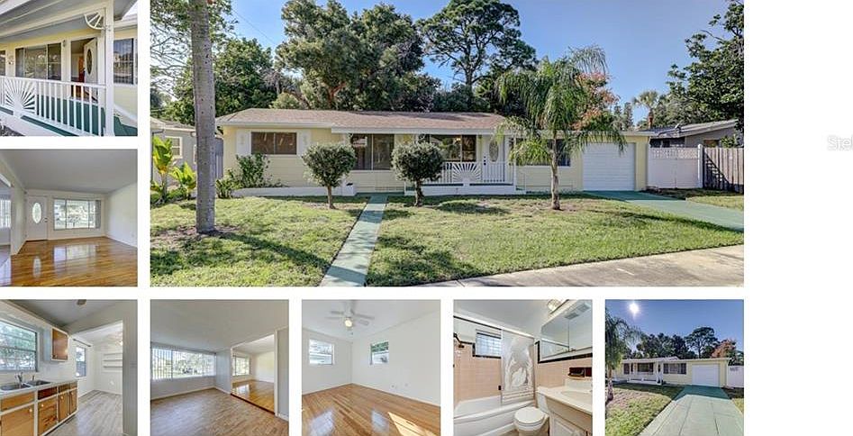 1st image of 3328 Boca Ciega Dr N
