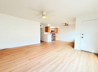 12801 Moorpark St UNIT 317, Studio City, CA 91604