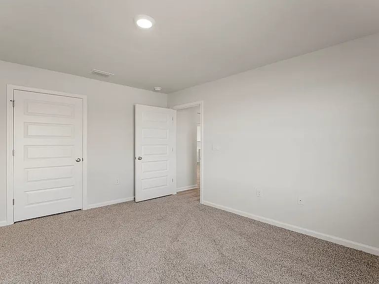3151 Rachel Pl — Photo 26