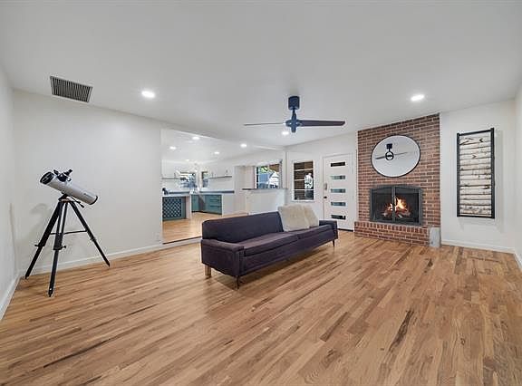 5th image of 4823 S 71st East Ave