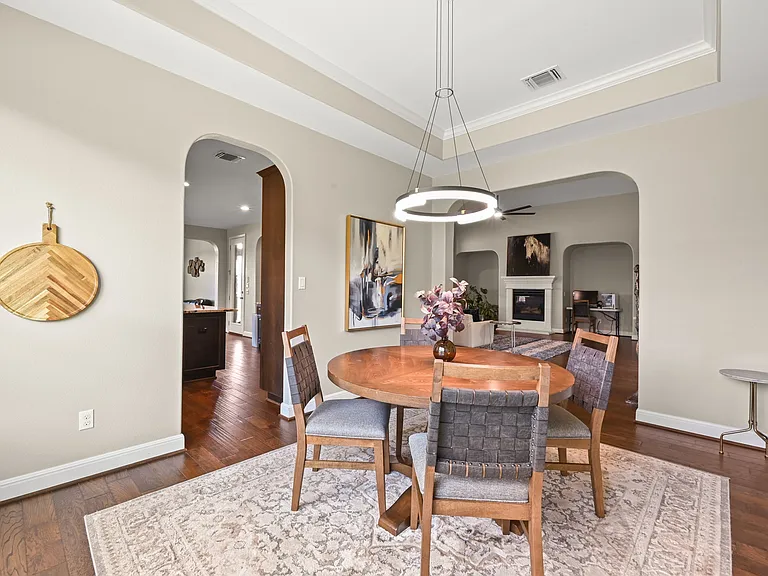135 Clearwater Way — Photo 10